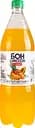 Напій безалкогольний Бон Буассон Мультивітамін з соком сильногазований 1 л