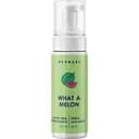 Пінка для душу Mermade What a melon 150 мл