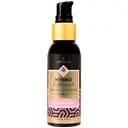 Смазка Sensuva Hybrid Cotton Candy водно-силиконовая 57 мл (ROZ6501053483)