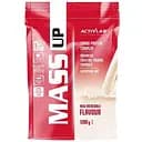 Гейнер ActivLab Mass Up Банан 1.2 кг