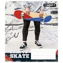 Зошит загальний Школярик Enjoy the ride 048-3317L-4 у лінію 48 аркушів