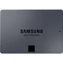 SSD накопичувач Samsung 870 QVO 2 TB (MZ-77Q2T0BW) [81649]