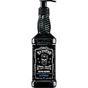 Крем-одеколон после бритья Bandido After Shave Cream Cologne Istanbul 350 мл