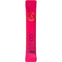 Маска для волосся All Masil 8 Seconds Salon Repair Hair Mask Stick Pouch 8 мл