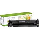 Картридж Static Control для HP CF410A (410A), Canon 046 black (002-01-SF410A)