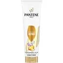 Бальзам-ополаскиватель Pantene Pro-V Интенсивное восстановление 275 мл