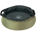 Мийка для посуду Sea to Summit Kitchen Sink 10 L (1033-STS ASINK10)