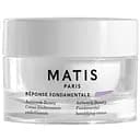 Крем для лица Matis Reponse Fondamentale Authentik-Beautу 50 мл
