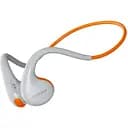 Навушники Lenovo X7 white