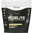 Протеїн Evolite Nutrition Iso Elite Молочний шоколад 500 г