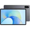 Планшет Honor Pad X9 WiFi 4/128GB сірий