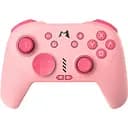 Геймпад Mobapad CHITU HD Pink [142020]