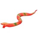 Фігурка Змія, Гонконг, тягнучка, 14.5 дюймів, A162-PDQ