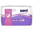 Урологические прокладки Seni Lady Super 15 шт.