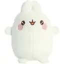 Іграшка м'яконабивна Aurora Моланг у захваті 14 см (200872B)