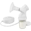 Молокоотсос Suavinex электрический (304583)