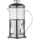 Френч прес Vittora Marseille 350 мл VT-5801-350 (127376)