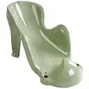 Підставка для ванни 11104 з присосками розмір стандартний зелена видається мікс видів