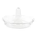 Ростер для курицы Simax (6141)