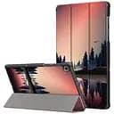 Чохол-книжка для планшета Lenovo Tab M10 3rd Gen TB 328 FU Ніч