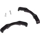 Перемичка Camp Set 10 KYP Oval XL Black (1060-3511)