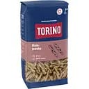 Макарони Torino житні 500 г