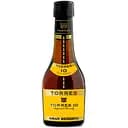 Бренди Torres 10 лет Reserva Imperial, 38%, 0,05 л