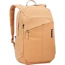 Рюкзак Thule Indago 23L Doe Tan (TH 3204774)