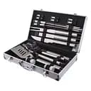 Набор для барбекю Grilli 18 предметов (777753)