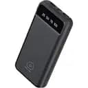 Зовнішній акумулятор WUW Y111 20000 мАг