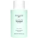 Тонізуючий лосьйон з алое вера Byphasse, для чутливої шкіри, 500 мл