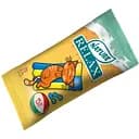 Серветка волога Relax Морський 15 шт.