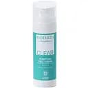 Очищающая сыворотка для проблемной и комбинированной кожи Bioearth Senstive Clear Purifying Skin Concentrate 30 мл