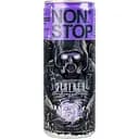 Напиток энергетический Non Stop Stalker Moonlight безалкогольный сильногазированный 250 мл