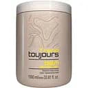 Бальзам для фарбованого волосся Trend Toujours Balm After Color 1000 мл (337515)