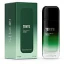 Туалетна вода чоловіча Dicora Urban Fit Токіо 150 мл