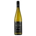 Вино Lake Chalice Riesling The Falcon Marlborough, белоее, сухое, 10,5%, 0,75 л