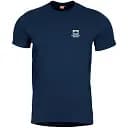 Футболка Pentagon Ageron T-Shirt K2 Mountain XL Mountain