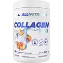 Изотоник Allnutrition Isotonic 700 г Персиковый чай