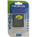 Акумулятор A-Class Nokia BL-6F