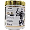 Амінокислота Kevin Levrone Gold Citrulline Malate 300 г