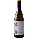 Вино Domaine Chante Bise Origine Nature Blanc сухое белое 0.75 л