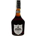 Бренді Pedro Domecq Silver, 36%, 0,7 л