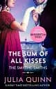 The Sum of All Kisses. Smythe-Smith Quartet 3