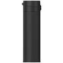 Термос MiJia Vacuum Bottle 2 (MJBWB02WC) 480 мл темно-синий