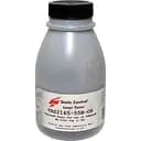 Тонер Static Control Odyssey Samsung ML-2165 55 г (1.5k) (TRS2165-55B-OS)