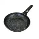 Сковорода Krauff RockWell, з антипригарним покриттям, 20 см (25-45-105)