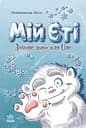 Мій Єті. Зимове диво для Оле - Лісса Леменкюлер