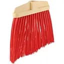 Метла уличная Virok Maxi без держака (12V024)