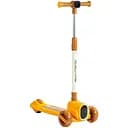 Дитячий самокат Skyper FG-00452